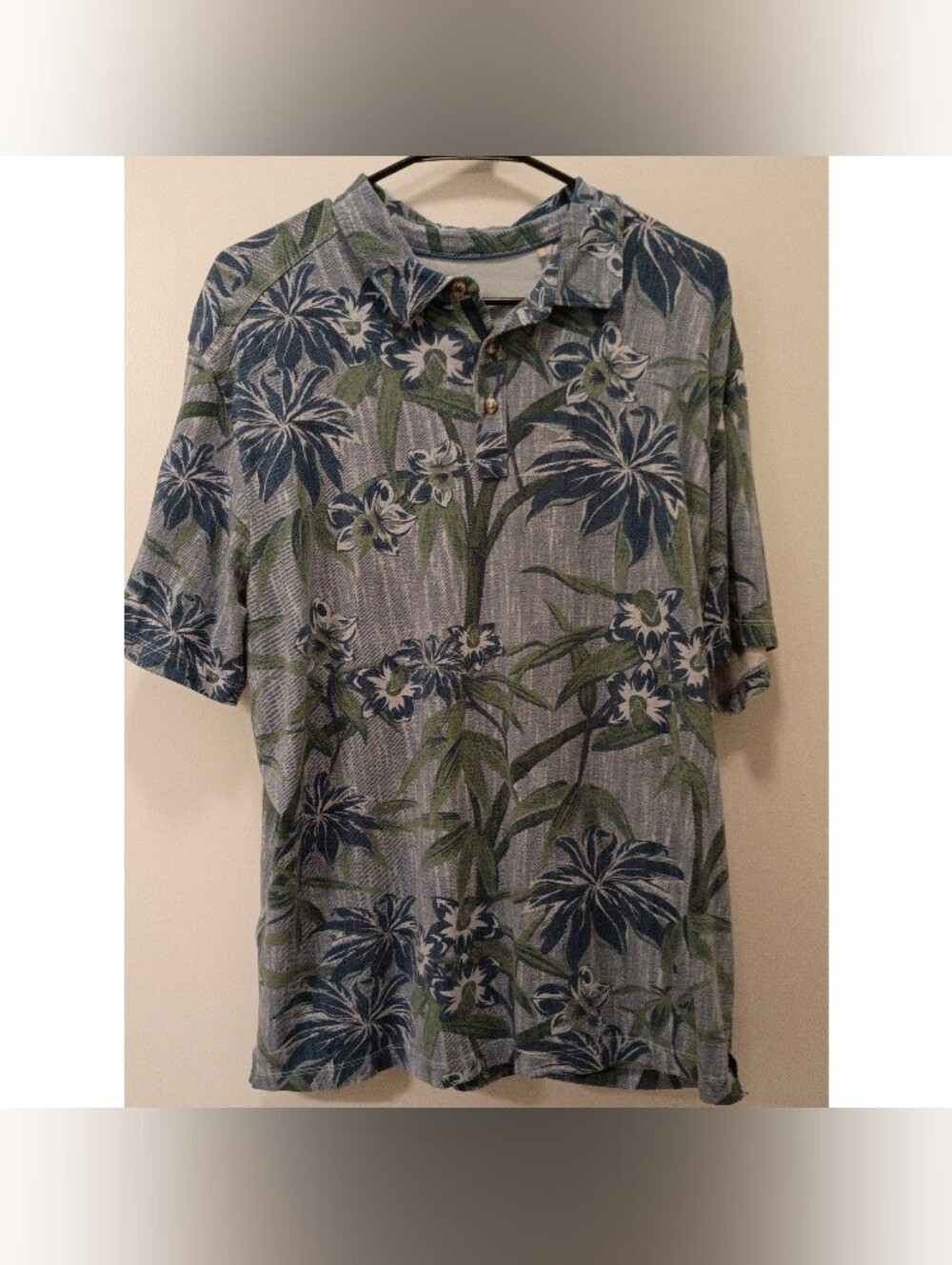 Tommy Bahama Polo